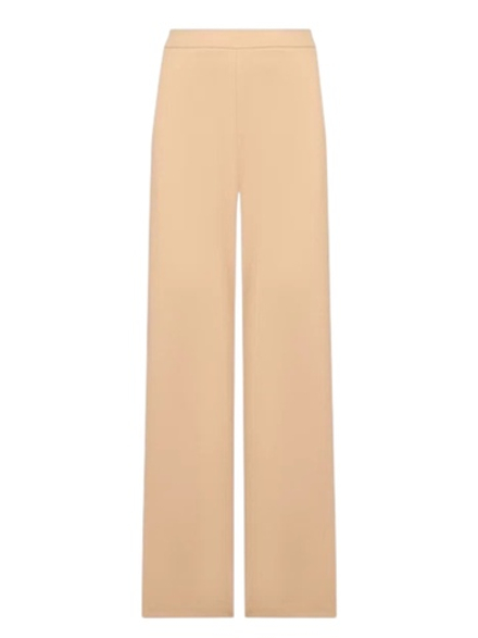 Брюки Fabiana Filippi