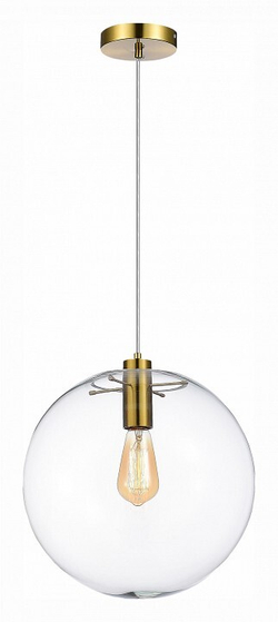 Подвесной светильник ST-Luce SL1056.233.01