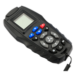 Подвесной электрический мотор якорь SeaPro 65L 72“ GPS 12V -