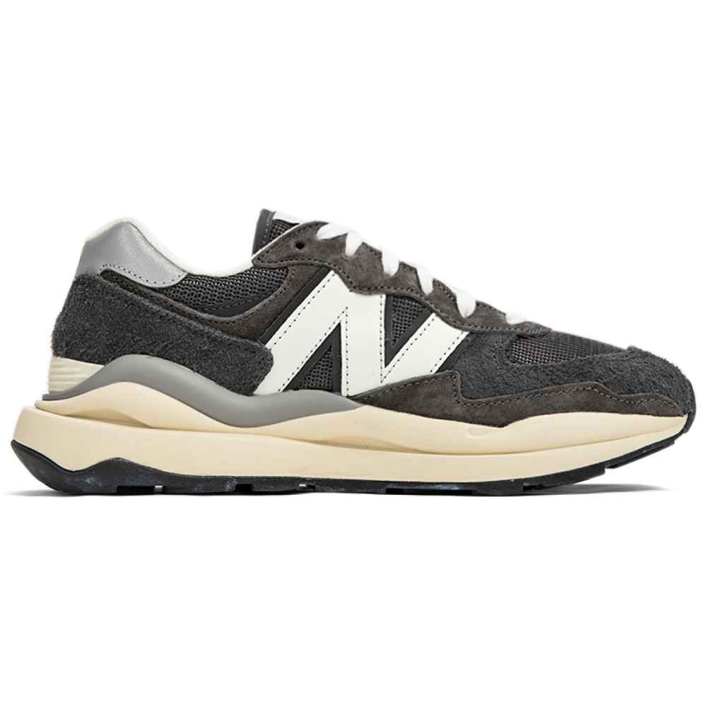 Кроссовки New Balance NB 5740 VL1, M5740VL1