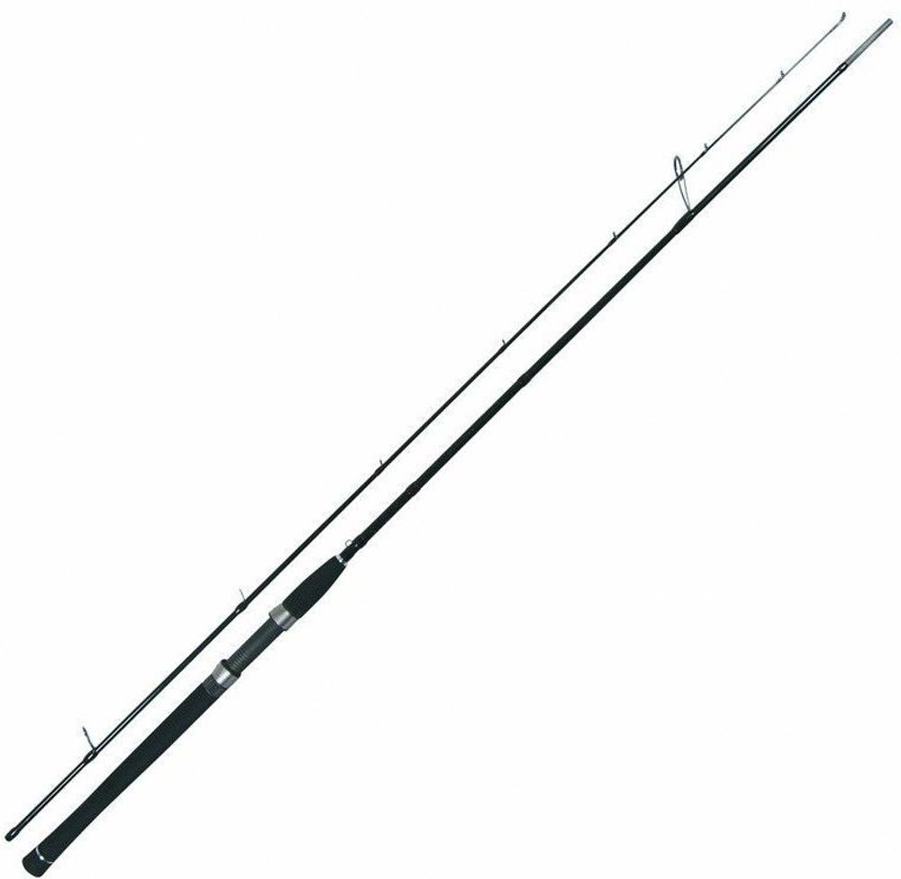 Спиннинг Maximus Black Widow X Heavy Jig 26M (2.6м, 7-35гр)