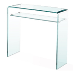 Консоль DUPEN CON-03