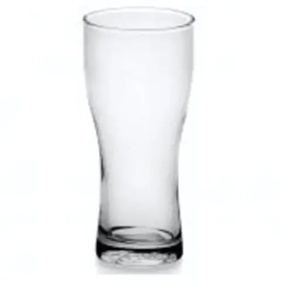 Стакан пивной 575мл «Паб» 42477SLB