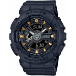 Женские наручные часы Casio BA-110XGA-1A