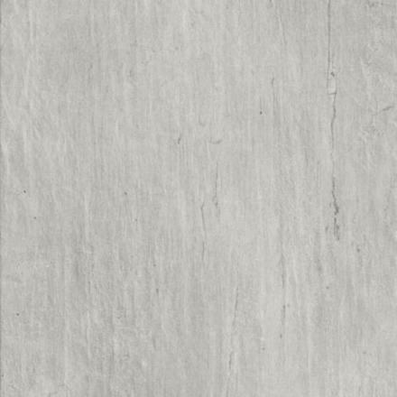 Керамогранит FOYER MOLIERE NAT.RET.(138169)