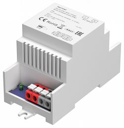 Блок питания Maytoni DALI 721009