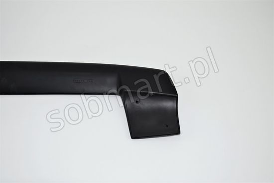 Спойлер V.1 для VOLVO V70 XC70 2000-2007