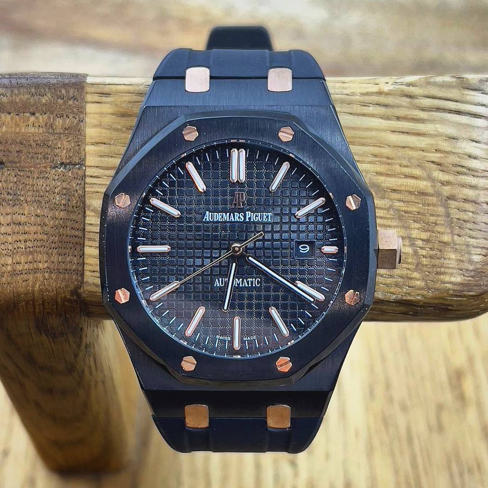 Часы Audemars Piguet