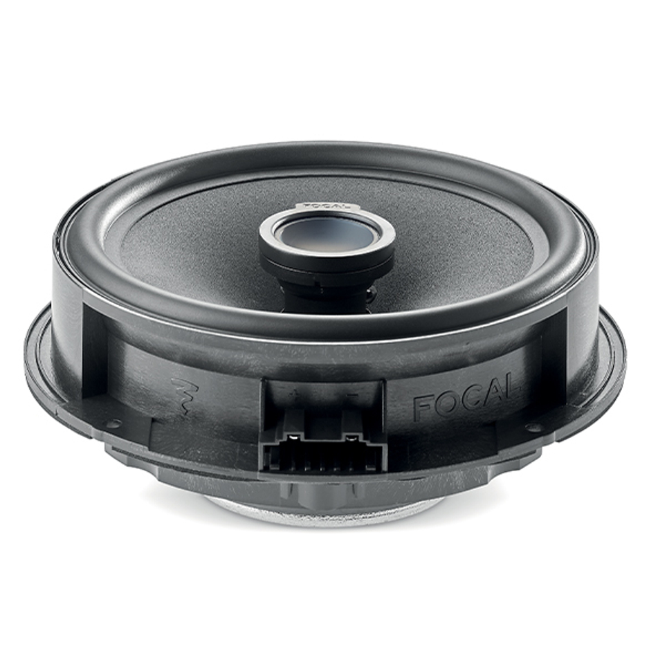 Focal IC VW 165