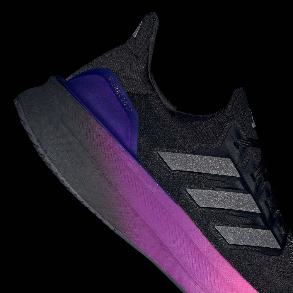 Кроссовки adidas Ultraboost 5.0