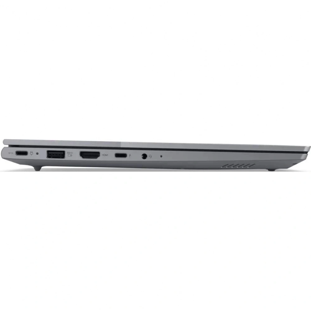 Ноутбук Lenovo ThinkBook 14 G7 IML (21MR0050RU) grey