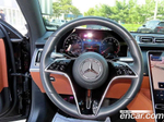 Mercedes-Benz S-Class W223 S450L 4MATIC (10.2021)