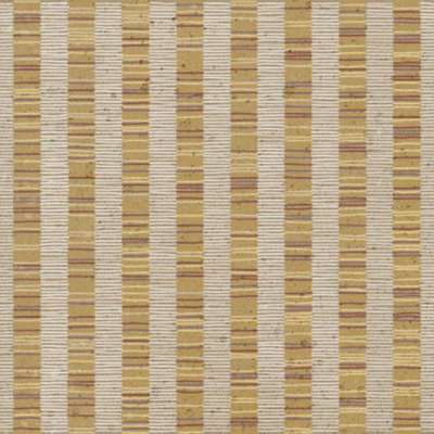 Настенная плитка Root Aureum Mellow