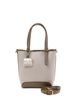 Сумка из экокожи FABRETTI FD116531-3