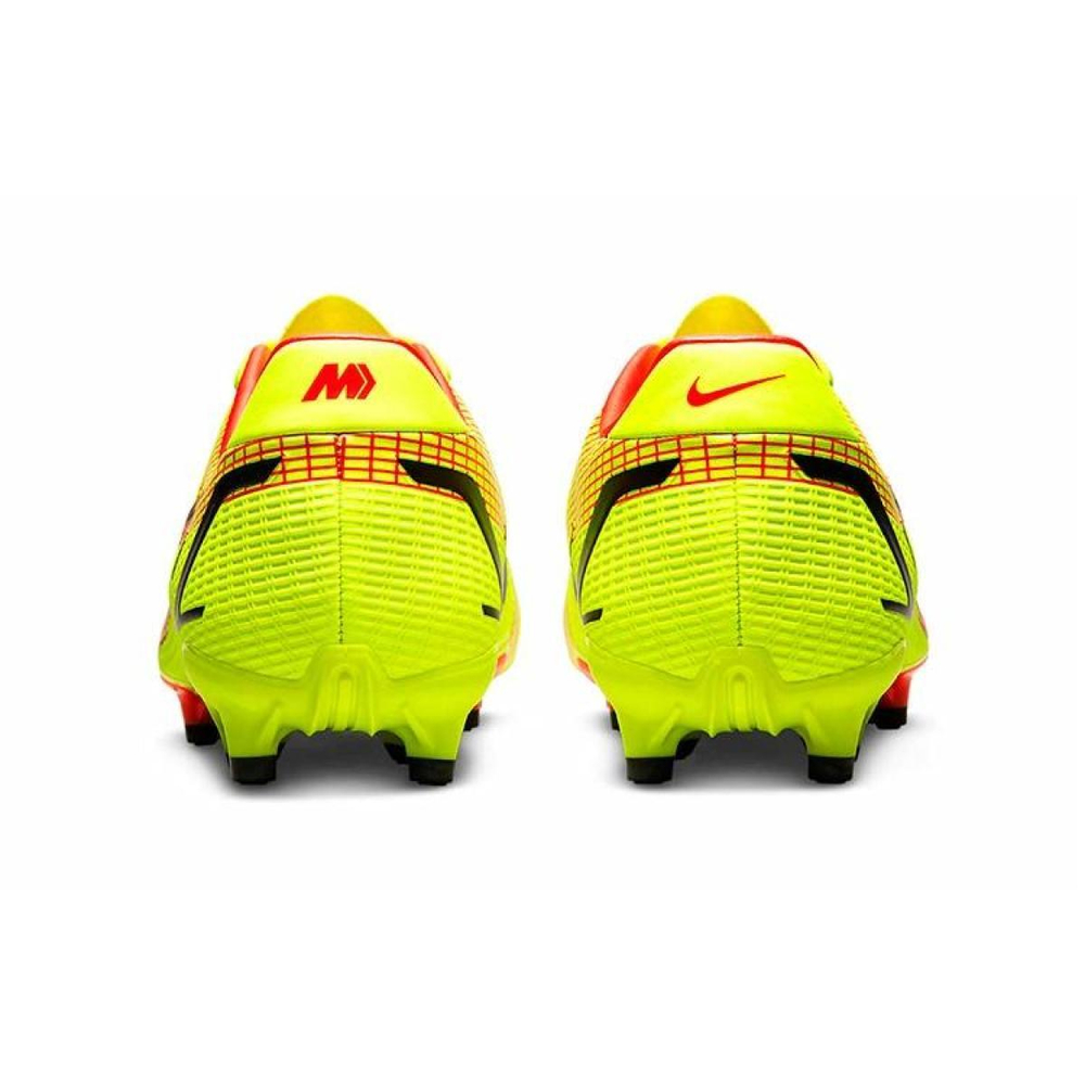 Кроссовки Nike Mercurial Vapor 14 14 Academy MG（ ）FG（ ）, CU5691-760