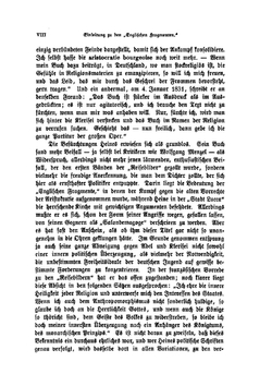 Heinrich Heine's gesammelte Werke | Heinrich Heine