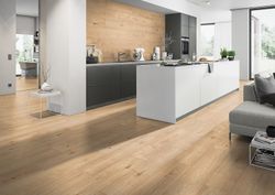 Charm WR Дуб Милано, 1,974 м²