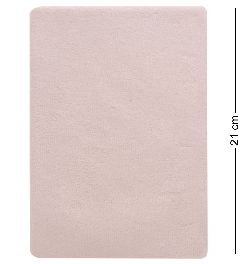 NB-51/4 Блокнот «Дол»