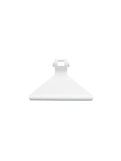 Ручка люка СМА Атлант, Whirlpool, Vestel, Rainford