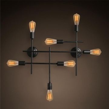 INDUSTRIAL INFECTIONAL  51-67