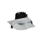 Светильник встраиваемый LED 10W 3000K