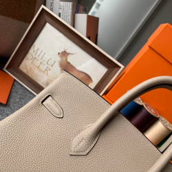 Hermes Birkin 25
