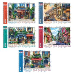 3a8a856f9b02c856a794de0a9407825a