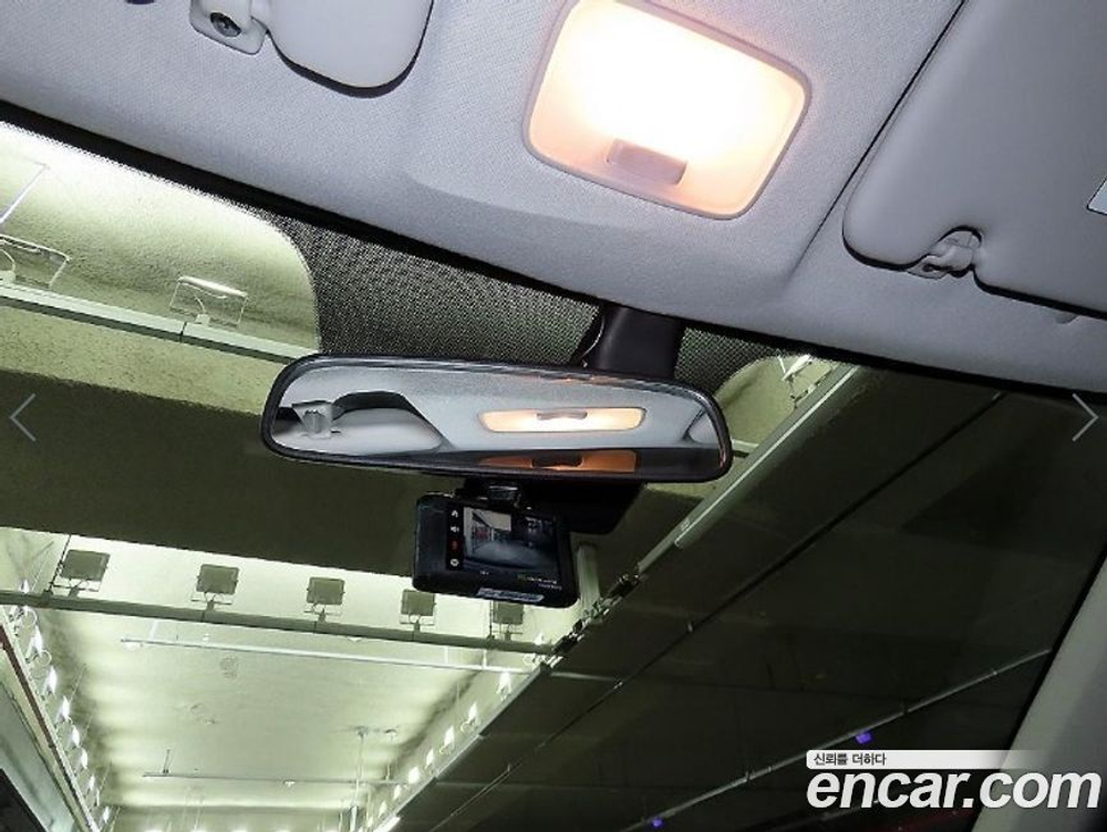 Kia Morning Urban (JA) Standard (12.2020)
