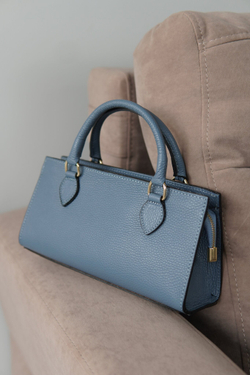 СУМКА Италия Le Borsette 85842