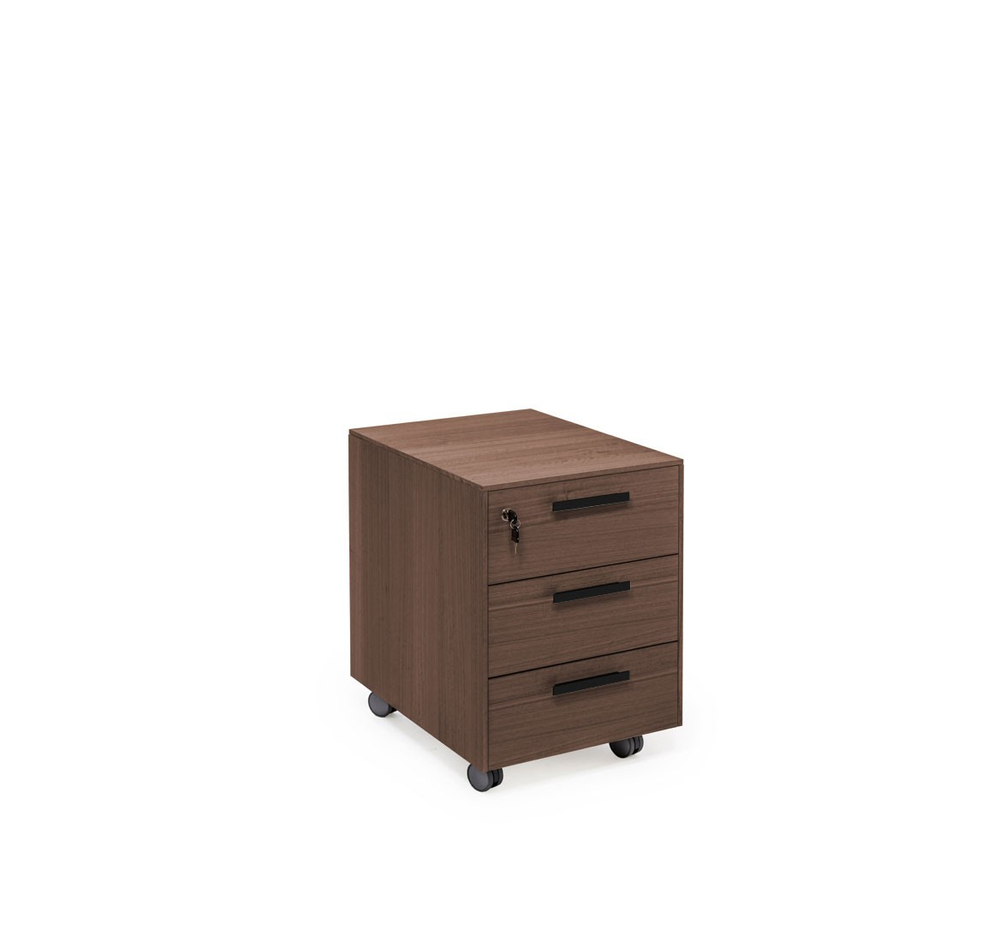 Тумба мобильная RENZ (РЕНЦ)