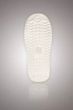 Бахилы LAMSYSTEMS для работы с ПБА I-IV групп патогенности