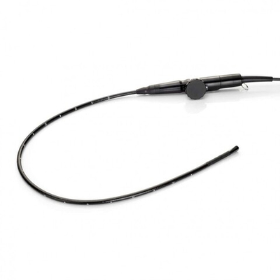 Секторный фазированный чреспищеводный датчик Mindray P7-3T