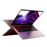 Ноутбук Xiaomi miBook 14 256GB Silver