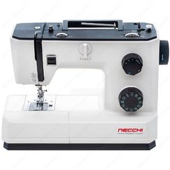 Швейная машина Necchi 7434АТ