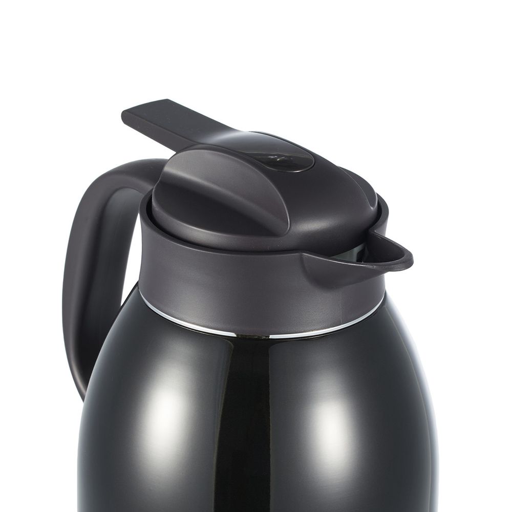 Термос-кофейник Gipfel Rume 51800 1,8 л