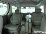 Hyundai The New Grand Starex 하이루프 (08.2020)