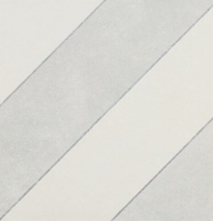 Pamesa Artstract Diagonals ash 22.3x22.3