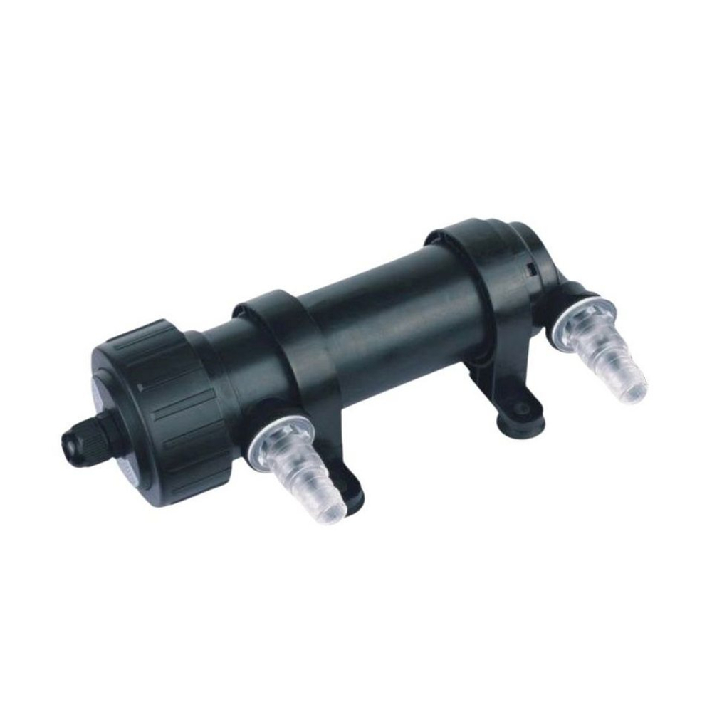 Стерилизатор-UV 11W, UV-7W, до 1200л/ч