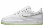 Кроссовки Nike Air Force 1 Low