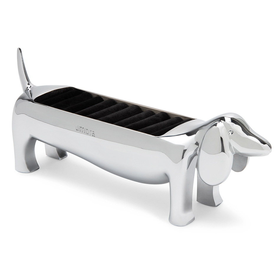 Держатель для украшений Dachsie, Umbra