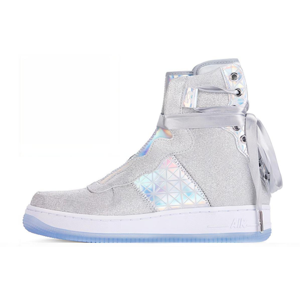 Кроссовки Nike, BV7344-090