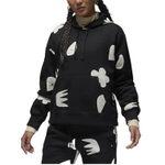 Худи Jordan, DV2006-010