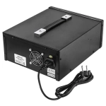 МЕГЕОН 00800 паяльная станция к0000014628