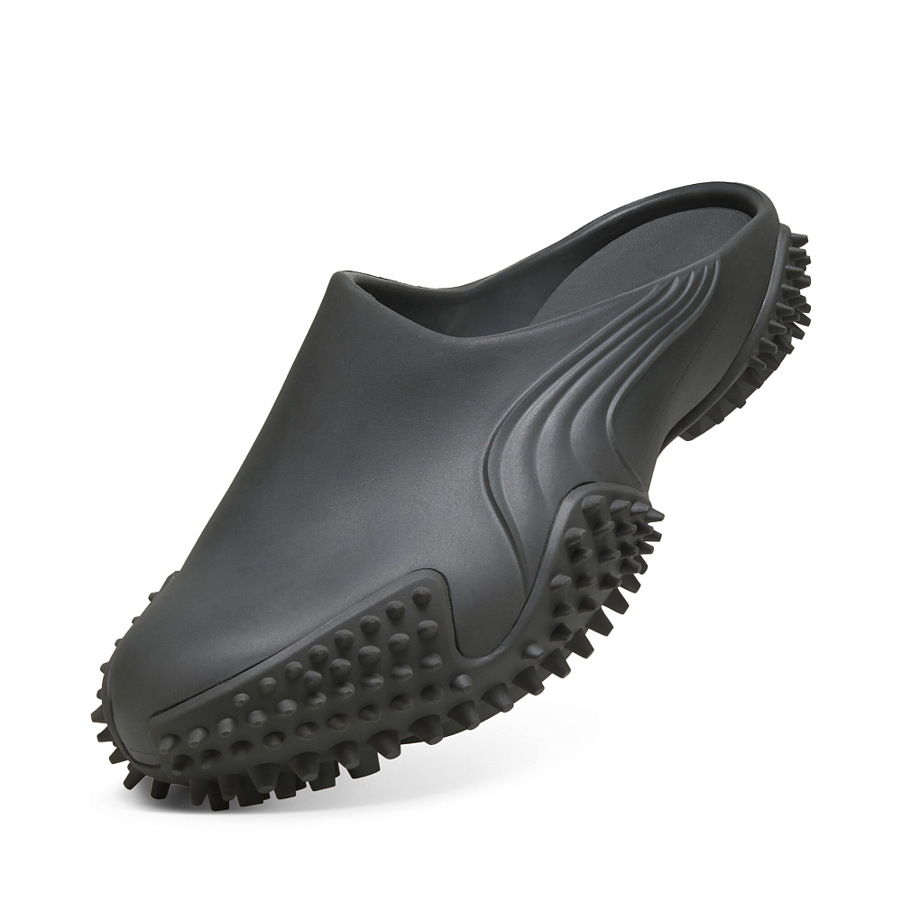 Cабо PUMA Mostro Mule