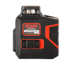 Построитель лазерный Ресанта ПЛ-360 Green