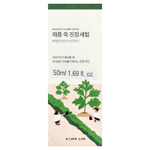 Round Lab, Успокаивающая сыворотка из полыни, 50 мл (1,69 жидк. унц.)