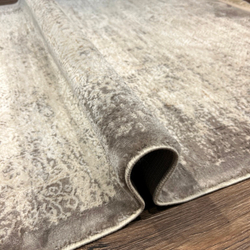 Deco 10135A GREY Прямой