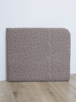 Подлокотник правый для кресла-кровати Миник, 1 шт (под правую руку)