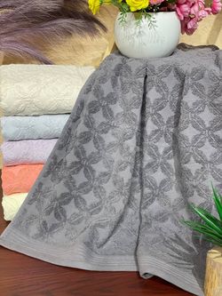 Пол Узб Бан КАЛЕЙДОСКОП ЛИКВИ!