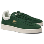Кеды LACOSTE, 47SMA0040-1X3